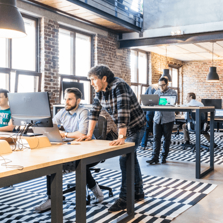 Custom Digital Marketing Strategy