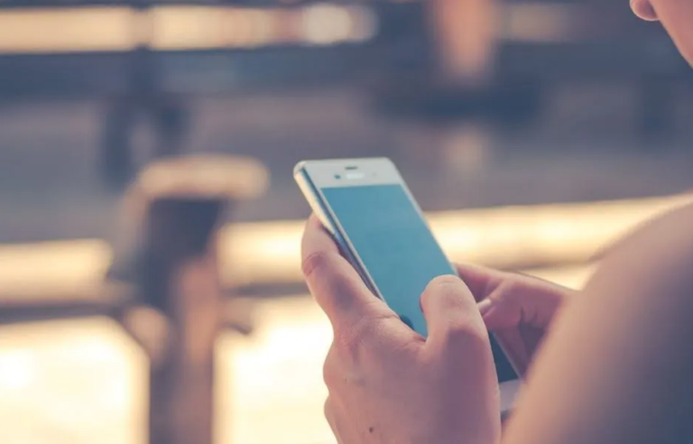 Online Brand Reputation Management