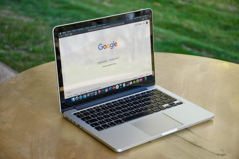Local Lead Generation Services