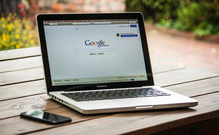 SMB Digital Marketing